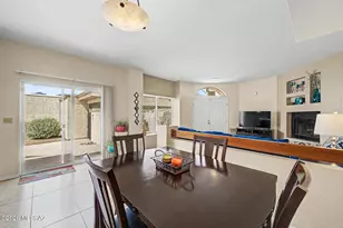 3247 N Mill Ave, Tucson, AZ 85712 - Photo 11