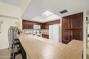 3247 N Mill Ave, Tucson, AZ 85712 - Photo 15