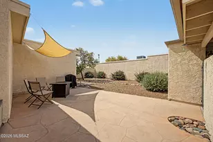 3247 N Mill Ave, Tucson, AZ 85712 - Photo 23