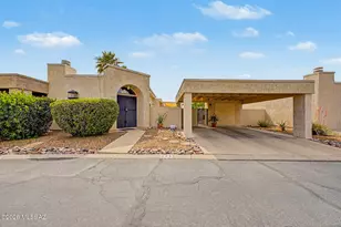 3247 N Mill Ave, Tucson, AZ 85712 - Photo 1