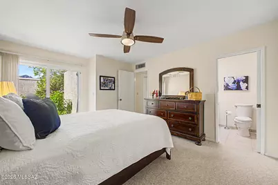 3247 N Mill Avenue, Tucson, AZ 85712 - Photo 17