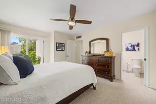 3247 N Mill Ave, Tucson, AZ 85712 - Photo 17