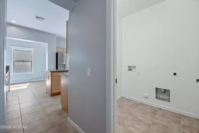 7508 W Phobos Drive, Tucson, AZ 85743 - Photo 37