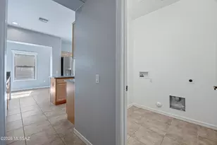 7508 W Phobos Dr, Tucson, AZ 85743 - Photo 37