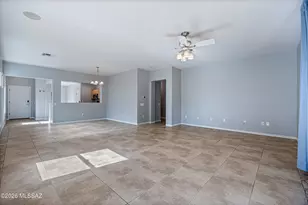 7508 W Phobos Dr, Tucson, AZ 85743 - Photo 3