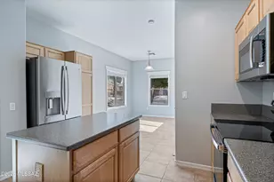 7508 W Phobos Dr, Tucson, AZ 85743 - Photo 13