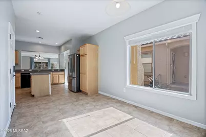 7508 W Phobos Drive, Tucson, AZ 85743 - Photo 15
