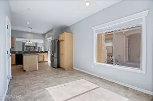 7508 W Phobos Dr, Tucson, AZ 85743 - Photo 15