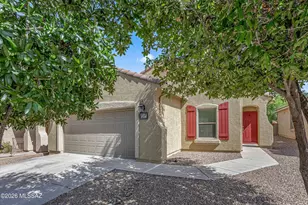 7508 W Phobos Dr, Tucson, AZ 85743 - Photo 7