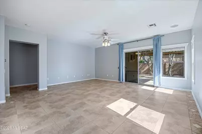 7508 W Phobos Drive, Tucson, AZ 85743 - Photo 21