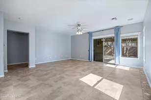 7508 W Phobos Dr, Tucson, AZ 85743 - Photo 21