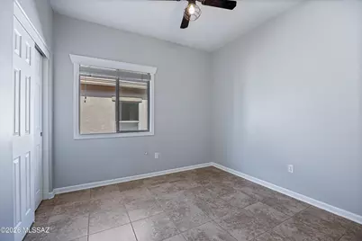 7508 W Phobos Drive, Tucson, AZ 85743 - Photo 31