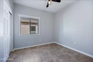 7508 W Phobos Dr, Tucson, AZ 85743 - Photo 31