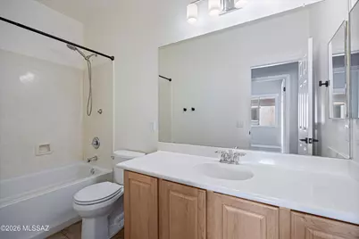 7508 W Phobos Drive, Tucson, AZ 85743 - Photo 35