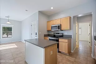 7508 W Phobos Dr, Tucson, AZ 85743 - Photo 11