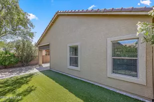 7508 W Phobos Dr, Tucson, AZ 85743 - Photo 39