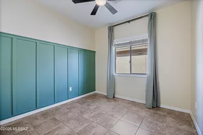 7508 W Phobos Drive, Tucson, AZ 85743 - Photo 29