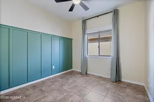 7508 W Phobos Dr, Tucson, AZ 85743 - Photo 29