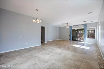 7508 W Phobos Drive, Tucson, AZ 85743 - Photo 19