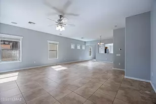 7508 W Phobos Dr, Tucson, AZ 85743 - Photo 23