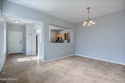 7508 W Phobos Drive, Tucson, AZ 85743 - Photo 17