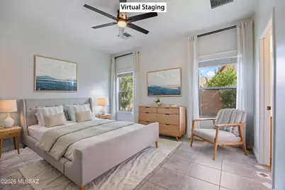 7508 W Phobos Drive, Tucson, AZ 85743 - Photo 25