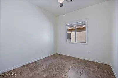 7508 W Phobos Drive, Tucson, AZ 85743 - Photo 33