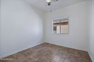7508 W Phobos Dr, Tucson, AZ 85743 - Photo 33