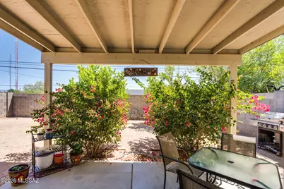 5565 S Via Guayaquil, Tucson, AZ 85706 - Photo 33