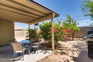 5565 S Via Guayaquil, Tucson, AZ 85706 - Photo 43