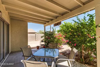 5565 S Via Guayaquil, Tucson, AZ 85706 - Photo 35