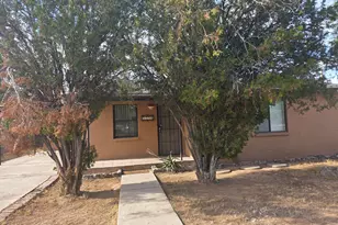 3331 E 24th St, Tucson, AZ 85713 - Photo 17