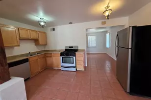 3331 E 24th St, Tucson, AZ 85713 - Photo 9