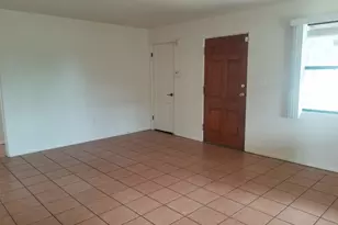 3331 E 24th St, Tucson, AZ 85713 - Photo 3