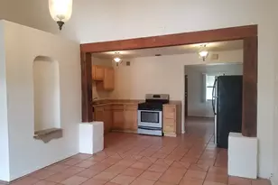 3331 E 24th St, Tucson, AZ 85713 - Photo 7