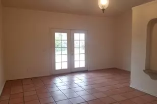 3331 E 24th St, Tucson, AZ 85713 - Photo 5