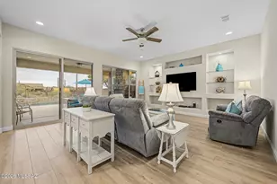 7121 W Kanab Creek Trail, Marana, AZ 85658 - Photo 7