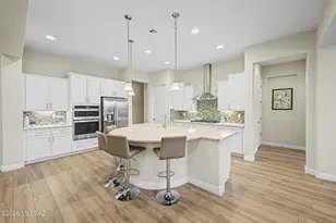 7121 W Kanab Creek Trail, Marana, AZ 85658 - Photo 11
