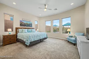 7121 W Kanab Creek Trail, Marana, AZ 85658 - Photo 21