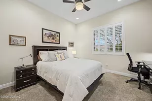 7121 W Kanab Creek Trail, Marana, AZ 85658 - Photo 27