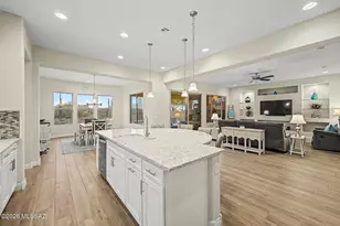 7121 W Kanab Creek Trail, Marana, AZ 85658 - Photo 15
