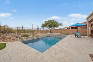 7121 W Kanab Creek Trail, Marana, AZ 85658 - Photo 43