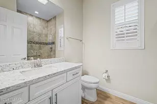 7121 W Kanab Creek Trail, Marana, AZ 85658 - Photo 29