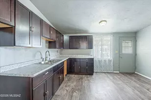 106 S Ave A, San Manuel, AZ 85631 - Photo 7