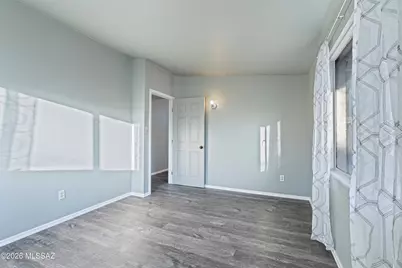 106 S Avenue A, San Manuel, AZ 85631 - Photo 23