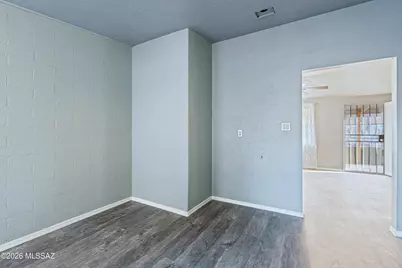 106 S Avenue A, San Manuel, AZ 85631 - Photo 11