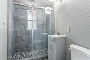 106 S Ave A, San Manuel, AZ 85631 - Photo 13