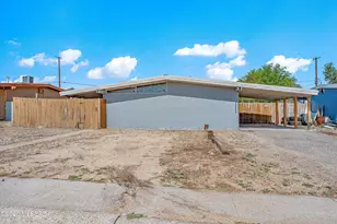 106 S Ave A, San Manuel, AZ 85631 - Photo 1