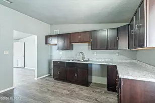 106 S Ave A, San Manuel, AZ 85631 - Photo 9