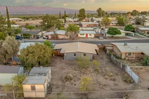 106 S Ave A, San Manuel, AZ 85631 - Photo 25
